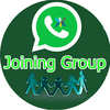 Joining Group App