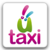 JoinUp Taxi