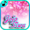 Jojo Siwa Music