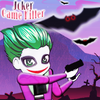 Joker Game Killer