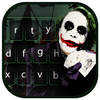 Joker Keyboard - iPhone Emoji