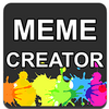 Meme Creator