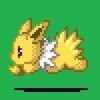 Jolteon Live Wallpaper