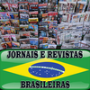 Jornais e Revistas do Brasil