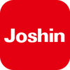 Joshin