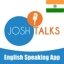 JoshTalks 