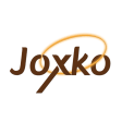 Joxko