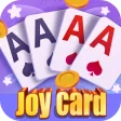 Joy Card - Indian game