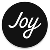 Joy - Wedding App & Website