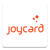 joycard