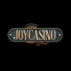 казино JOYCASINO игровые автоматы