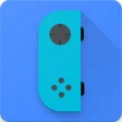 JoyCon Droid 