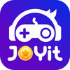 JOYit - Play to earn rewards