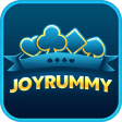 JoyRummy