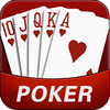 Joyspade Texas Holdem