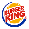 バーガーキング公式アプリ Burger King