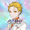 Unison Heart: Technoroid