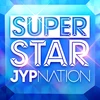 SUPERSTAR JYPNATION (JP)