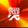 SUPERSTAR YG