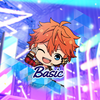 あんさんぶるスターズ！！Basic