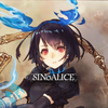 SINoALICE -シノアリス-