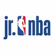 Jr. NBA Coach