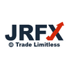 JRFX-CFD & Forex Trading