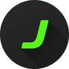 JScore