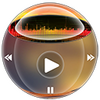 HD Video Player