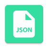 Json Editor File Viewer