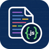 Json File Opener & Viewer