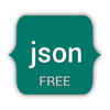 Json Genie