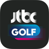 JTBC GOLF