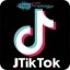 JTikTok 