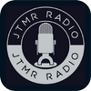 JTMR Radio