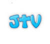 JTV