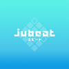 jubeat plus