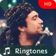 Jubin Nautiyal Ringtone