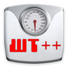 Weight Tracker ++