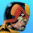 Judge Dredd Crime Files