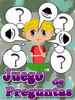 Juego_Preguntas