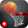 Juegos de Baloncesto