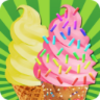 IceCream Maker