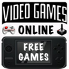 Juegos Gratis Online Arcade