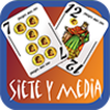 Siete y Media