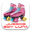 Juegos Soy Luna