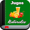 Jugos Naturales para Bajar de Peso Rápido y Quemar