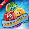 Juice Match 3