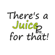 Juice Pro