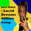 Juice WRLD - Lucid Dreams Offl